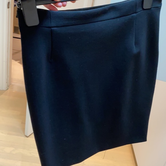 Miu miu skirt - Picture 3 of 3